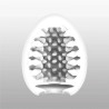 Tenga Oeuf Tenga Brush